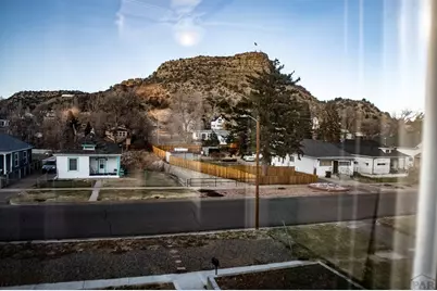 606 W Baca St, Trinidad, CO 81082 - Photo 29