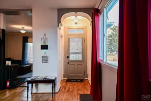 606 W Baca St, Trinidad, CO 81082 - Photo 19