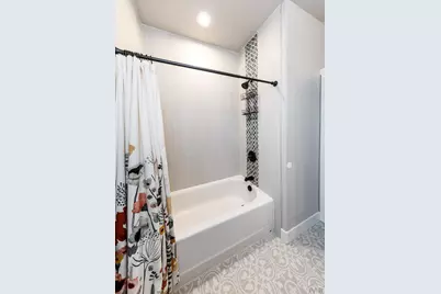 1317 N Vermillion Ct, Pueblo West, CO 81007 - Photo 27