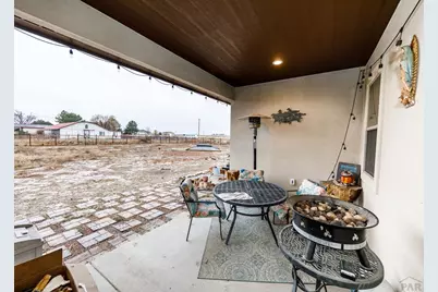 1317 N Vermillion Ct, Pueblo West, CO 81007 - Photo 29