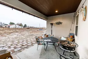 1317 N Vermillion Ct, Pueblo West, CO 81007 - Photo 29