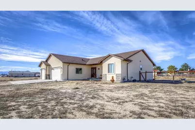 1317 N Vermillion Ct, Pueblo West, CO 81007 - Photo 3