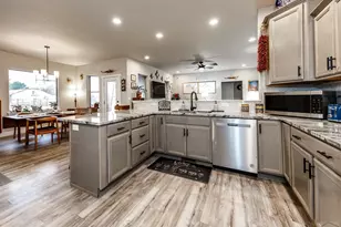 1317 N Vermillion Ct, Pueblo West, CO 81007 - Photo 13