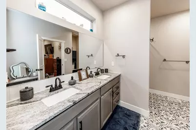 1317 N Vermillion Ct, Pueblo West, CO 81007 - Photo 19