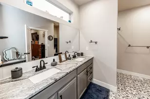 1317 N Vermillion Ct, Pueblo West, CO 81007 - Photo 19