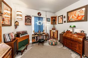 1317 N Vermillion Ct, Pueblo West, CO 81007 - Photo 25