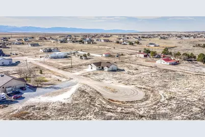 1317 N Vermillion Ct, Pueblo West, CO 81007 - Photo 37