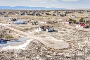 1317 N Vermillion Ct, Pueblo West, CO 81007 - Photo 37