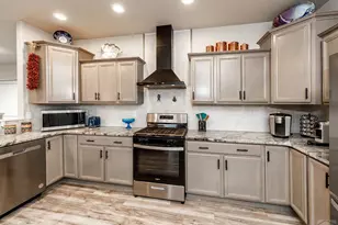 1317 N Vermillion Ct, Pueblo West, CO 81007 - Photo 11