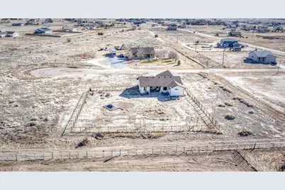 1317 N Vermillion Ct, Pueblo West, CO 81007 - Photo 33