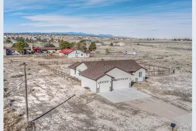 1317 N Vermillion Ct, Pueblo West, CO 81007 - Photo 39