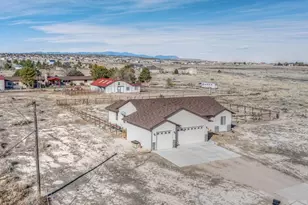 1317 N Vermillion Ct, Pueblo West, CO 81007 - Photo 39