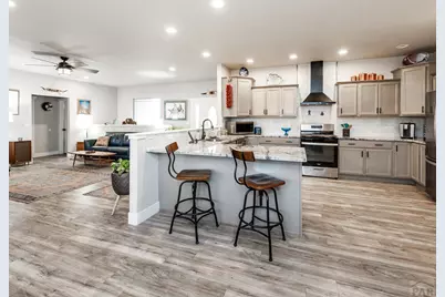 1317 N Vermillion Ct, Pueblo West, CO 81007 - Photo 9