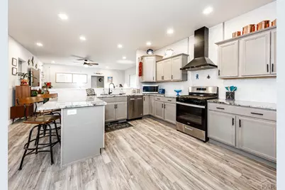 1317 N Vermillion Ct, Pueblo West, CO 81007 - Photo 15