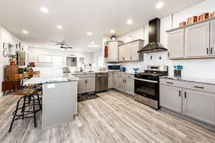 1317 N Vermillion Ct, Pueblo West, CO 81007 - Photo 15