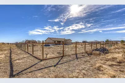 1317 N Vermillion Ct, Pueblo West, CO 81007 - Photo 31