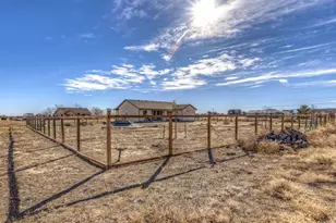 1317 N Vermillion Ct, Pueblo West, CO 81007 - Photo 31