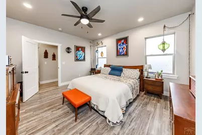 1317 N Vermillion Ct, Pueblo West, CO 81007 - Photo 17