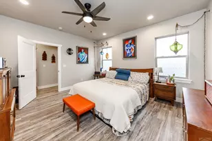 1317 N Vermillion Ct, Pueblo West, CO 81007 - Photo 17