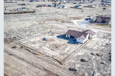 1317 N Vermillion Ct, Pueblo West, CO 81007 - Photo 35