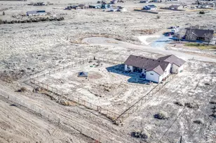 1317 N Vermillion Ct, Pueblo West, CO 81007 - Photo 35