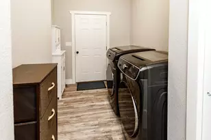 1317 N Vermillion Ct, Pueblo West, CO 81007 - Photo 21