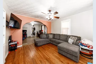 2010 E Routt Ave, Pueblo, CO 81004 - Photo 7