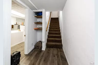 2010 E Routt Ave, Pueblo, CO 81004 - Photo 15
