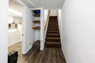 2010 E Routt Ave, Pueblo, CO 81004 - Photo 15