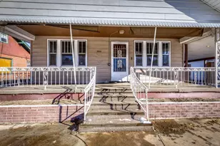 2010 E Routt Ave, Pueblo, CO 81004 - Photo 3