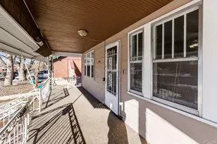 2010 E Routt Ave, Pueblo, CO 81004 - Photo 5