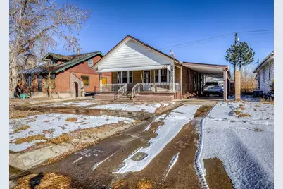 2010 E Routt Ave, Pueblo, CO 81004 - Photo 23