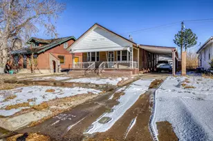 2010 E Routt Ave, Pueblo, CO 81004 - Photo 23