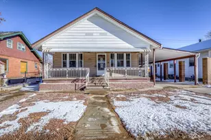 2010 E Routt Ave, Pueblo, CO 81004 - Photo 1