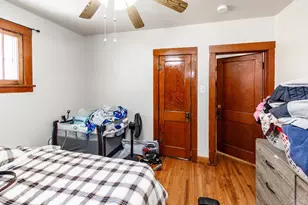 2010 E Routt Ave, Pueblo, CO 81004 - Photo 13