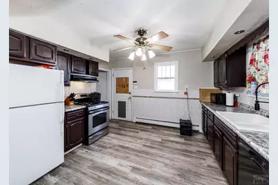 2010 E Routt Ave, Pueblo, CO 81004 - Photo 11