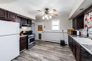 2010 E Routt Ave, Pueblo, CO 81004 - Photo 11