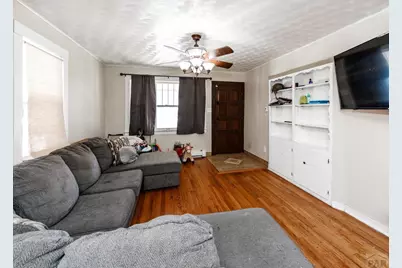 2010 E Routt Ave, Pueblo, CO 81004 - Photo 9