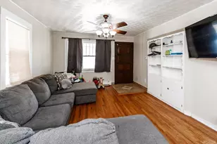 2010 E Routt Ave, Pueblo, CO 81004 - Photo 9