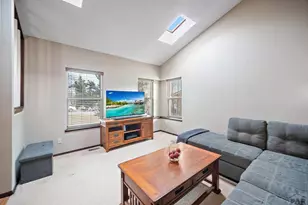 3930 Vicksburg Terrace, Colorado Springs, CO 80919 - Photo 13