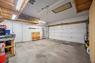 3930 Vicksburg Terrace, Colorado Springs, CO 80919 - Photo 45