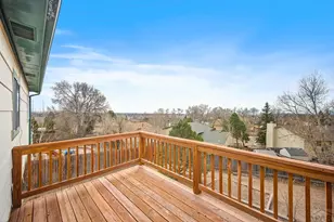 3930 Vicksburg Terrace, Colorado Springs, CO 80919 - Photo 33