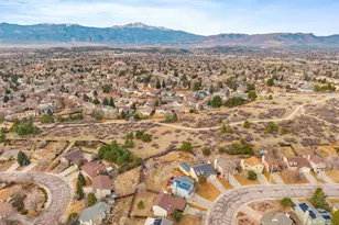 3930 Vicksburg Terrace, Colorado Springs, CO 80919 - Photo 9