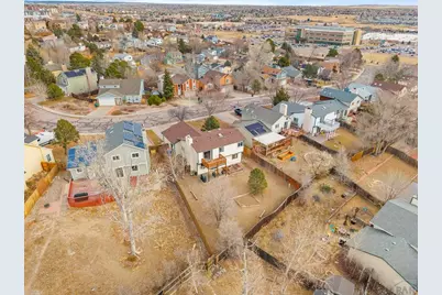 3930 Vicksburg Terr, Colorado Springs, CO 80919 - Photo 11