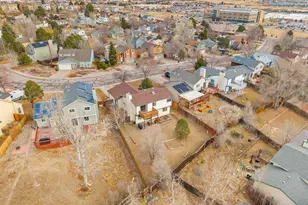 3930 Vicksburg Terrace, Colorado Springs, CO 80919 - Photo 11