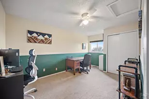 3930 Vicksburg Terrace, Colorado Springs, CO 80919 - Photo 37