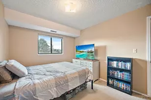 3930 Vicksburg Terrace, Colorado Springs, CO 80919 - Photo 39