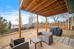 3930 Vicksburg Terrace, Colorado Springs, CO 80919 - Photo 41