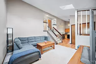 3930 Vicksburg Terrace, Colorado Springs, CO 80919 - Photo 15