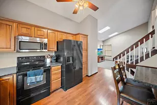 3930 Vicksburg Terrace, Colorado Springs, CO 80919 - Photo 17